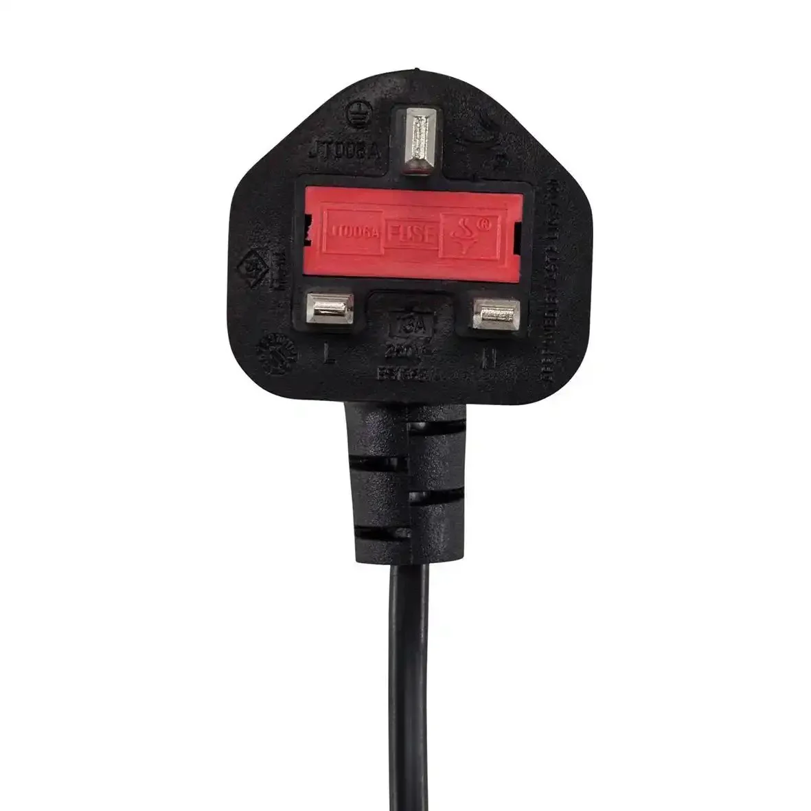 Cable Kit - Image 2