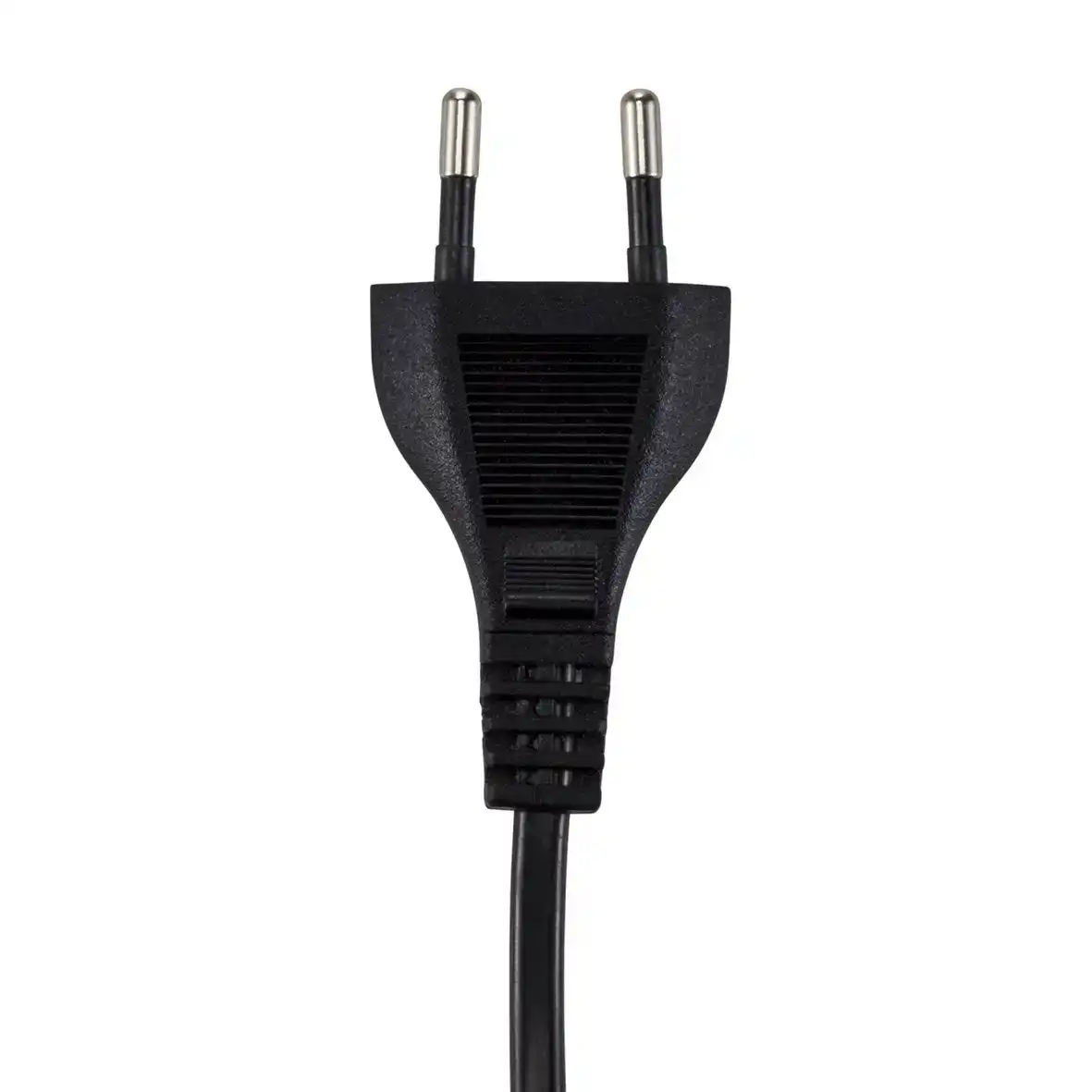 Cable Kit - Image 4