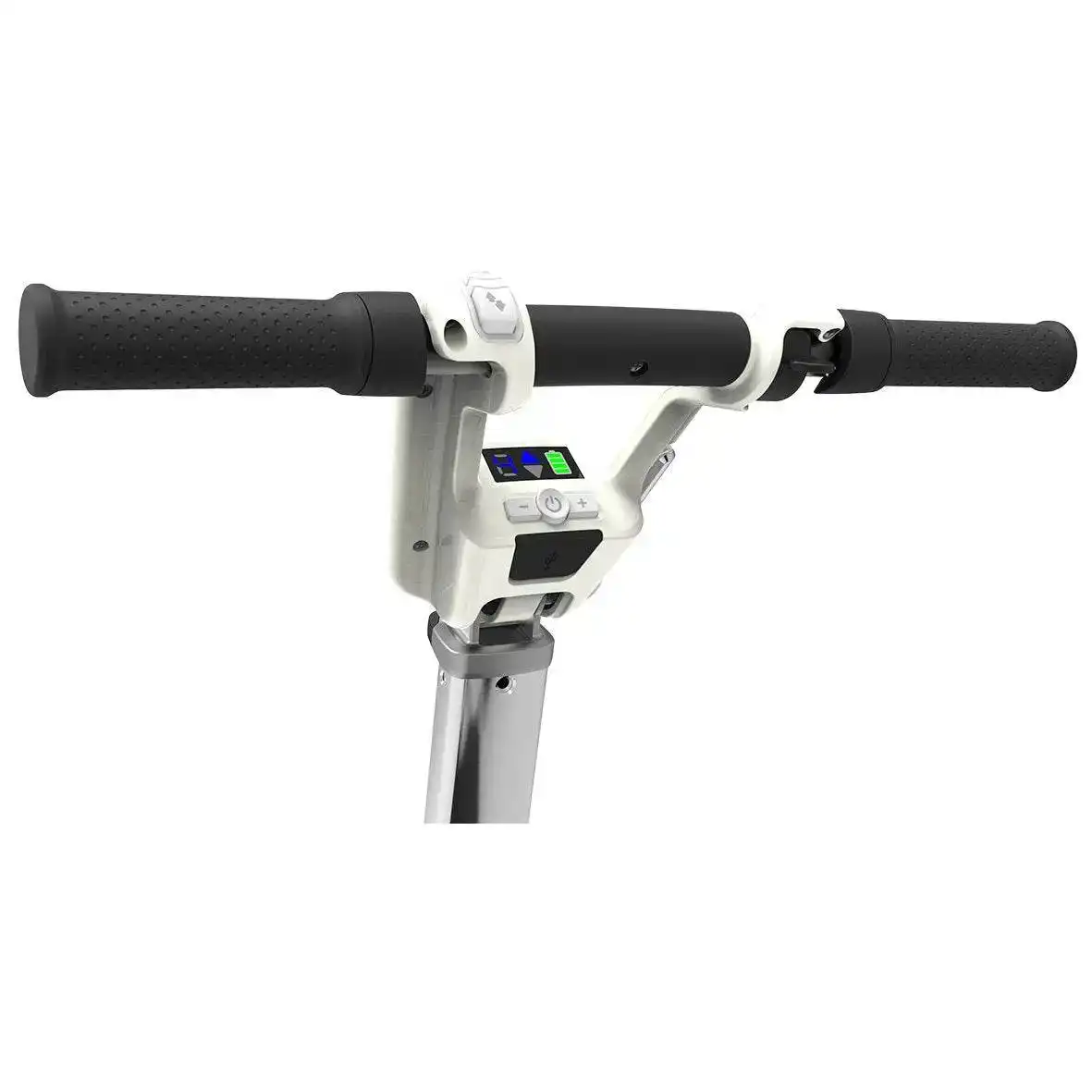ATTO Portable Mobility Scooter - Image 22