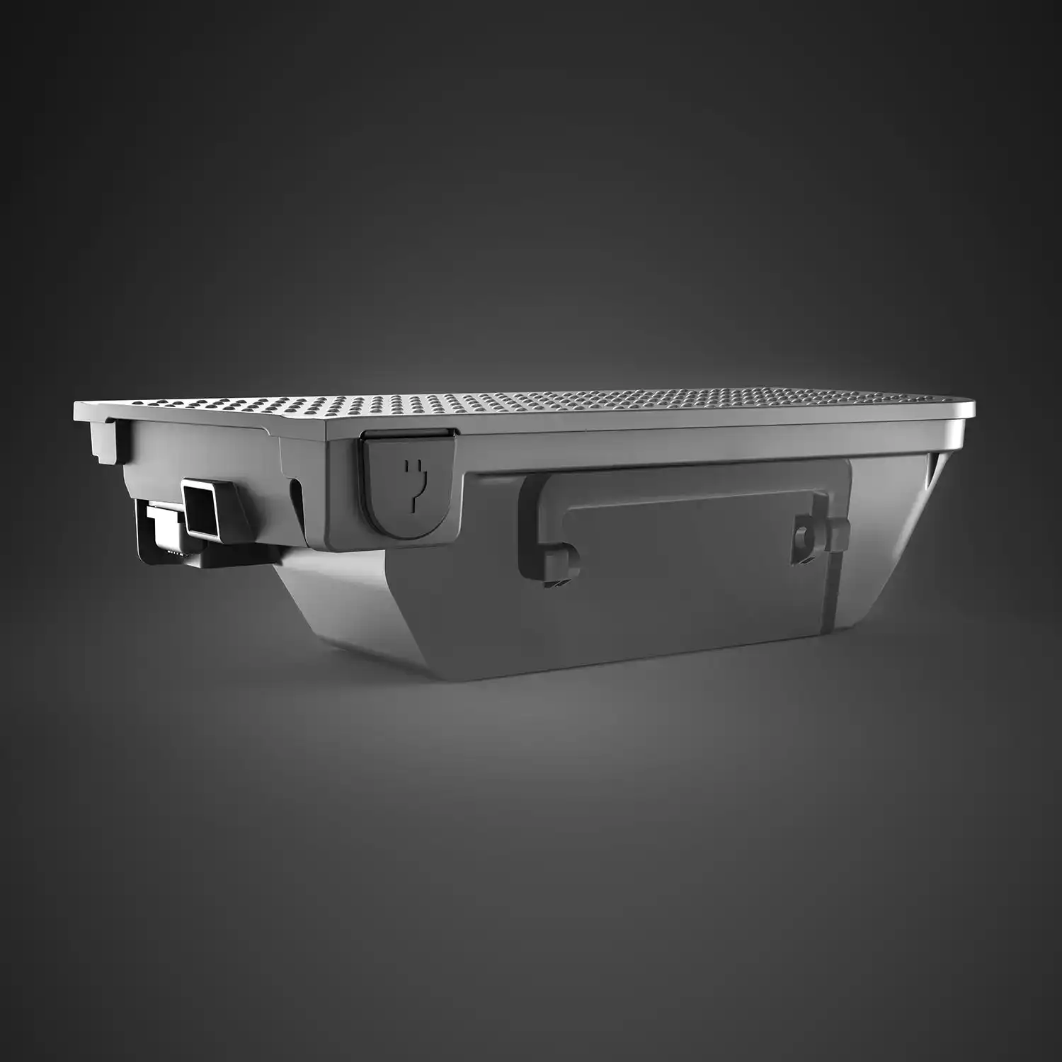ATTO Standard Flight Battery - Image 3