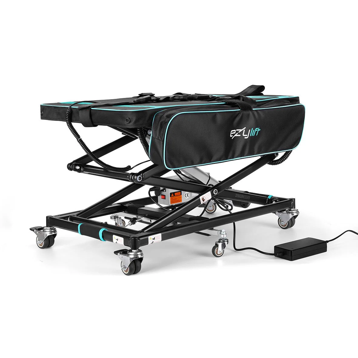 EZY LIFT for Mobility Products - Image 5
