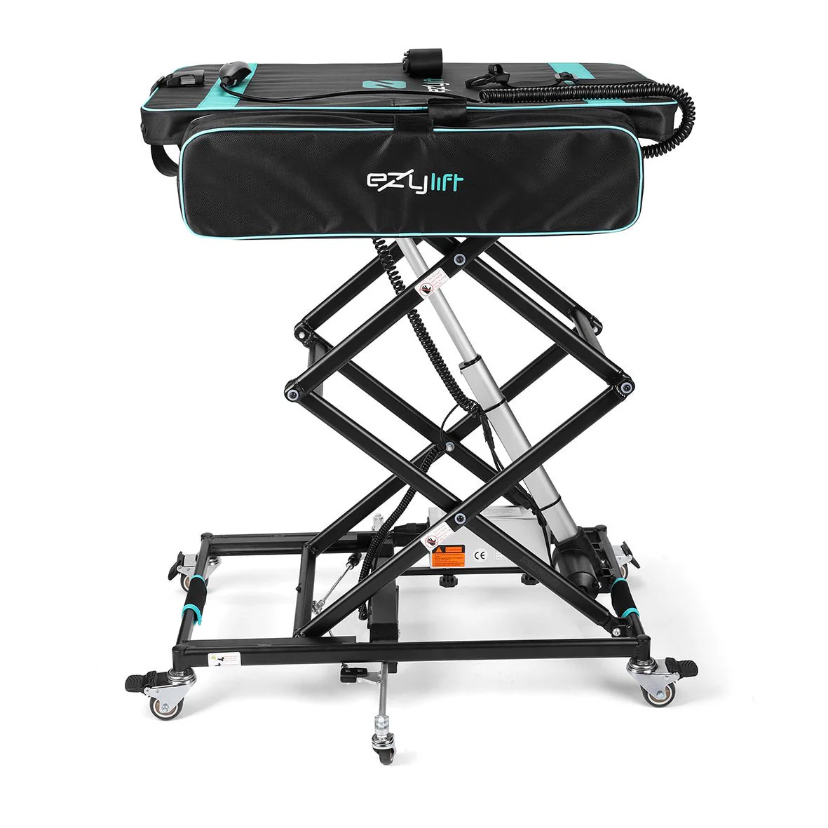 EZY LIFT for Mobility Products - Image 7