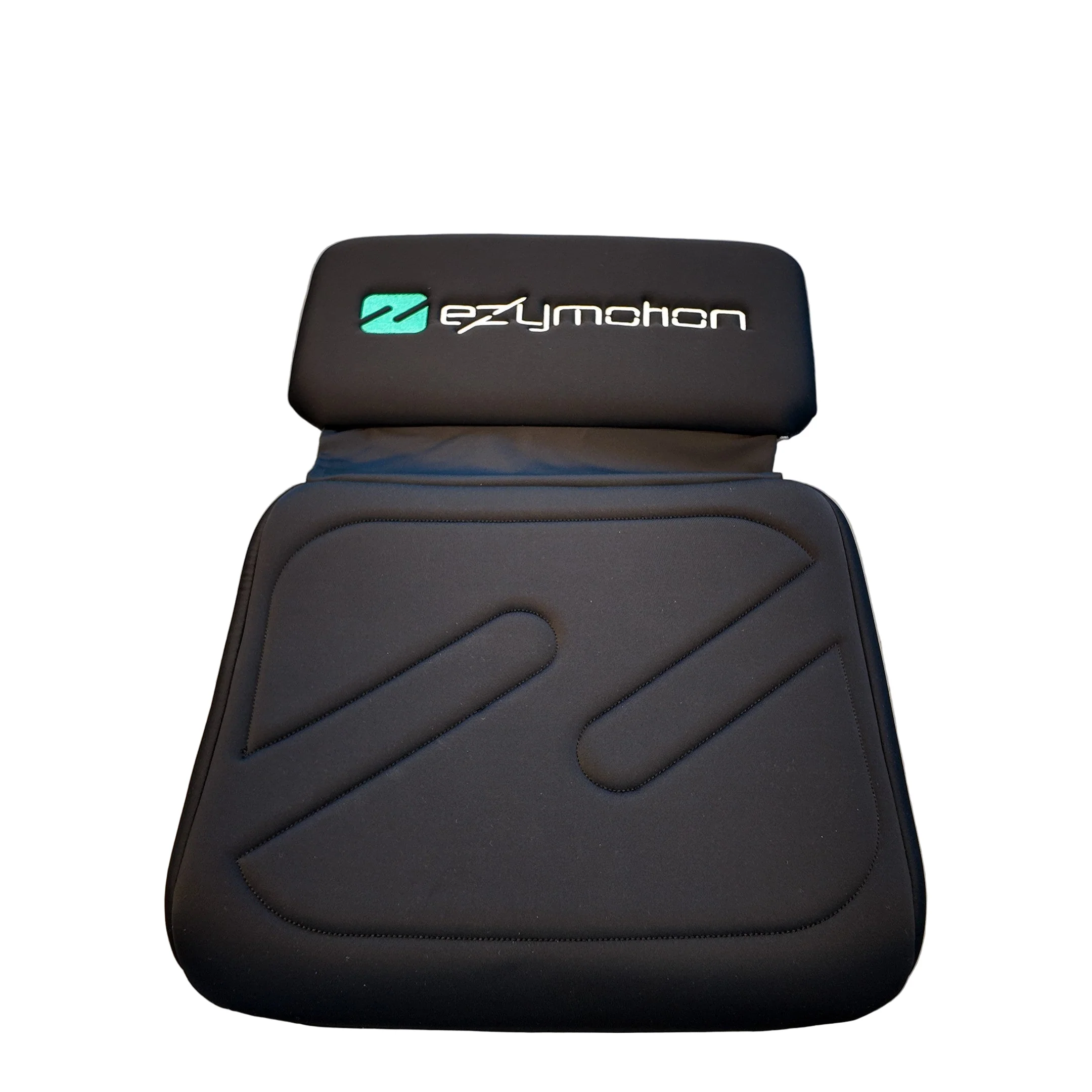 EZY Light Comfort cushion - Image 4