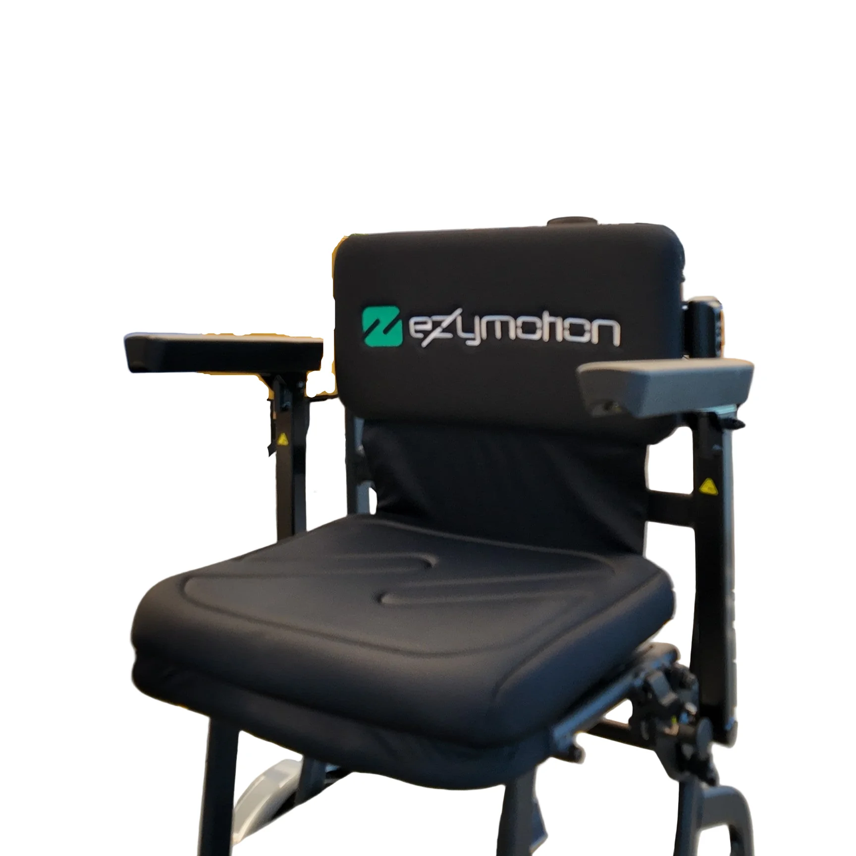 EZY Light Comfort cushion - Image 5
