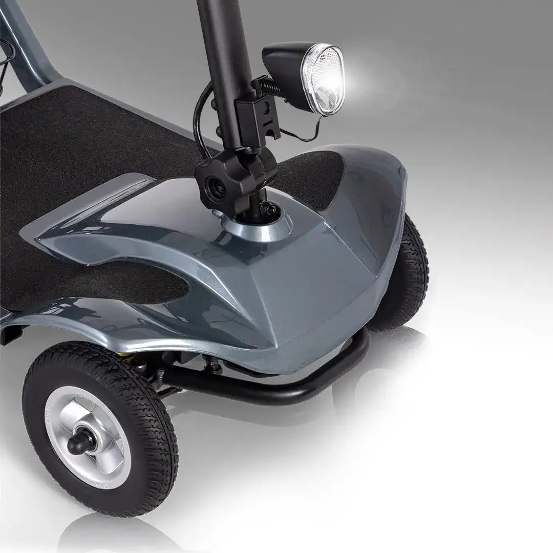EZY LIGHT Portable Mobility Scooter - Image 17