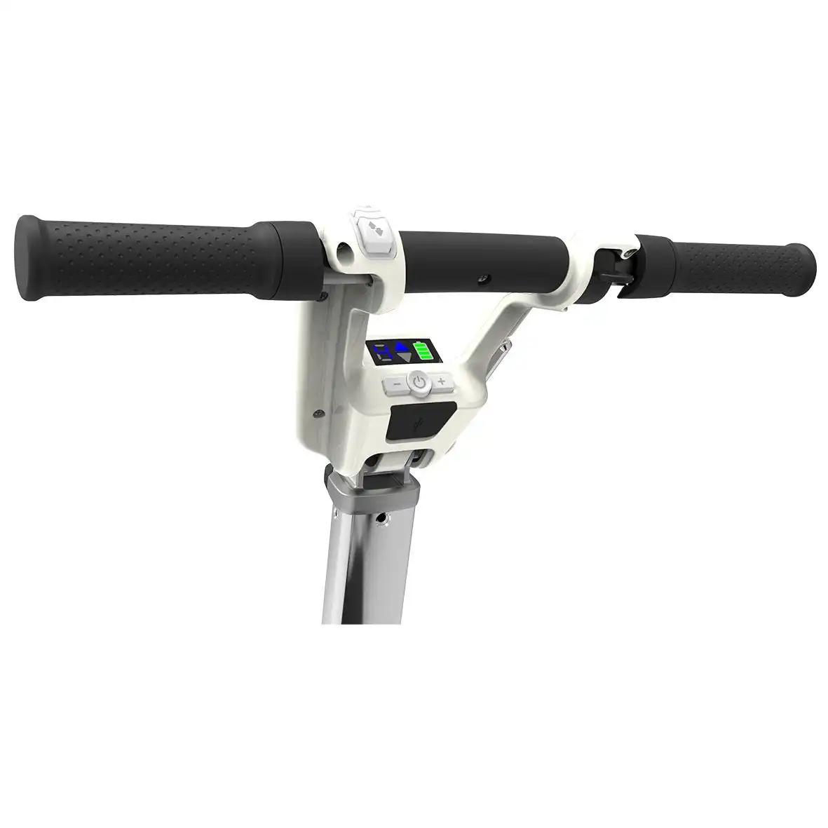 Open Box ATTO Mobility Scooter - Image 20